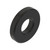 https://johndeere.widen.net/content/o5afnoqwa0/jpeg/L167390_iso5.jpeg?w=1200&h=1200&position=c&color=ffffffff&quality=100&u=jq3ioy