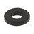 https://johndeere.widen.net/content/eozoxttmgo/jpeg/L167390_iso1.jpeg?w=1200&h=1200&position=c&color=ffffffff&quality=100&u=jq3ioy