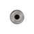 https://johndeere.widen.net/content/26fx6m032o/jpeg/RE516477_Top.jpeg?w=1200&h=1200&position=c&color=ffffffff&quality=100&u=jq3ioy