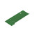 https://johndeere.widen.net/content/q77vgn9v2w/jpeg/A60863_iso2.jpeg?w=1200&h=1200&position=c&color=ffffffff&quality=100&u=jq3ioy