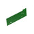 https://johndeere.widen.net/content/prgafwyc4d/jpeg/A60863_iso1.jpeg?w=1200&h=1200&position=c&color=ffffffff&quality=100&u=jq3ioy