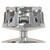 https://johndeere.widen.net/content/izg4vqyztm/jpeg/AUC14427_Front.jpeg?w=1200&h=1200&position=c&color=ffffffff&quality=100&u=hhgitj