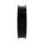 https://johndeere.widen.net/content/gssxljez2e/jpeg/AUC15968_Front.jpeg?w=1200&h=1200&position=c&color=ffffffff&quality=100&u=jq3ioy