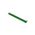 https://johndeere.widen.net/content/s4nhsazg2f/jpeg/AW30454_iso4.jpeg?w=1200&h=1200&position=c&color=ffffffff&quality=100&u=jq3ioy