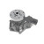 https://johndeere.widen.net/content/a5niekgtqr/jpeg/RE31471_iso5.jpeg?w=1200&h=1200&position=c&color=ffffffff&quality=100&u=jq3ioy