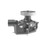 https://johndeere.widen.net/content/pxwakqof1o/jpeg/RE31471_iso4.jpeg?w=1200&h=1200&position=c&color=ffffffff&quality=100&u=jq3ioy