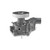 https://johndeere.widen.net/content/bylsfph2bf/jpeg/RE31471_iso1.jpeg?w=1200&h=1200&position=c&color=ffffffff&quality=100&u=jq3ioy