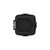 https://johndeere.widen.net/content/rikczijavq/jpeg/RE339329_Front.jpeg?w=1200&h=1200&position=c&color=ffffffff&quality=100&u=jq3ioy