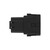 https://johndeere.widen.net/content/lyho9tfaho/jpeg/RE339329_Right.jpeg?w=1200&h=1200&position=c&color=ffffffff&quality=100&u=jq3ioy