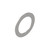 https://johndeere.widen.net/content/fdqztka5d7/jpeg/24H1447_iso2.jpeg?w=1200&h=1200&position=c&color=ffffffff&quality=100&u=stzbdg