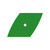 https://johndeere.widen.net/content/xbmpqieg9p/jpeg/K36405_Top.jpeg?w=1200&h=1200&position=c&color=ffffffff&quality=100&u=jq3ioy