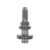 https://johndeere.widen.net/content/stmijcp71i/jpeg/L204639_Top.jpeg?w=1200&h=1200&position=c&color=ffffffff&quality=100&u=jq3ioy
