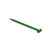 https://johndeere.widen.net/content/gfcfabgely/jpeg/AH210828_iso1.jpeg?w=1200&h=1200&position=c&color=ffffffff&quality=100&u=jq3ioy