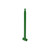 https://johndeere.widen.net/content/lmltrwtzve/jpeg/AH210828_iso2.jpeg?w=1200&h=1200&position=c&color=ffffffff&quality=100&u=jq3ioy