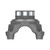 https://johndeere.widen.net/content/oap6b17v6c/jpeg/RE228161_Front.jpeg?w=1200&h=1200&position=c&color=ffffffff&quality=100&u=hhgitj
