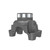 https://johndeere.widen.net/content/t8hzucu69i/jpeg/RE228161_iso2.jpeg?w=1200&h=1200&position=c&color=ffffffff&quality=100&u=hhgitj