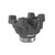 https://johndeere.widen.net/content/k2lk77c1he/jpeg/RE228161_iso1.jpeg?w=1200&h=1200&position=c&color=ffffffff&quality=100&u=hhgitj