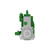 https://johndeere.widen.net/content/mnapradfhh/jpeg/SE500480_Front.jpeg?w=1200&h=1200&position=c&color=ffffffff&quality=100&u=jq3ioy