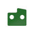 https://johndeere.widen.net/content/uljxiqc9f3/jpeg/L76092_Top.jpeg?w=1200&h=1200&position=c&color=ffffffff&quality=100&u=stzbdg