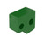 https://johndeere.widen.net/content/lqsqg3403q/jpeg/L76092_iso2.jpeg?w=1200&h=1200&position=c&color=ffffffff&quality=100&u=stzbdg