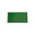 https://johndeere.widen.net/content/ucdlsg9ydk/jpeg/L76092_Front.jpeg?w=1200&h=1200&position=c&color=ffffffff&quality=100&u=stzbdg
