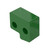 https://johndeere.widen.net/content/yzikkvmeqs/jpeg/L76092_iso1.jpeg?w=1200&h=1200&position=c&color=ffffffff&quality=100&u=stzbdg