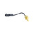 https://store-c15gp8ieyg.mybigcommerce.com/product_images/import/re47785-john-deere-rdo-sensor-temperature-esd-protected-01.jpg