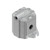 https://johndeere.widen.net/content/dhvc1unnmr/jpeg/AT373962_iso5.jpeg?w=1200&h=1200&position=c&color=ffffffff&quality=100&u=jq3ioy