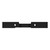 https://johndeere.widen.net/content/cixkjr4twk/jpeg/GX25845_Top.jpeg?w=1200&h=1200&position=c&color=ffffffff&quality=100&u=jq3ioy