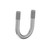 https://johndeere.widen.net/content/uayr8xbegp/jpeg/E77147_iso2.jpeg?w=1200&h=1200&position=c&color=ffffffff&quality=100&u=jq3ioy