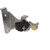 https://johndeere.widen.net/content/isuix2mbkh/jpeg/AXE69073_iso5.jpeg?w=1200&h=1200&position=c&color=ffffffff&quality=100&u=jq3ioy
