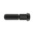 https://johndeere.widen.net/content/gkwt9s1dqx/jpeg/E91639_Left.jpeg?w=1200&h=1200&position=c&color=ffffffff&quality=100&u=jq3ioy