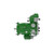 https://johndeere.widen.net/content/nqljglewxd/jpeg/RE211014_Front.jpeg?w=1200&h=1200&position=c&color=ffffffff&quality=100&u=stzbdg