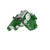 https://johndeere.widen.net/content/ttguhbem6d/jpeg/RE211014_iso3.jpeg?w=1200&h=1200&position=c&color=ffffffff&quality=100&u=stzbdg