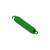 https://johndeere.widen.net/content/ko82ryqpk7/jpeg/E62152_iso3.jpeg?w=1200&h=1200&position=c&color=ffffffff&quality=100&u=jq3ioy