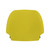 https://johndeere.widen.net/content/4urg0mj2rl/jpeg/AM143489_Front.jpeg?w=1200&h=1200&position=c&color=ffffffff&quality=100&u=jq3ioy