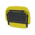https://johndeere.widen.net/content/yc1ngiafs9/jpeg/AM143489_iso4.jpeg?w=1200&h=1200&position=c&color=ffffffff&quality=100&u=jq3ioy