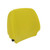 https://johndeere.widen.net/content/t9bkrkyqjb/jpeg/AM143489_iso1.jpeg?w=1200&h=1200&position=c&color=ffffffff&quality=100&u=jq3ioy