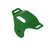 https://johndeere.widen.net/content/blaehd987b/jpeg/H241247_iso2.jpeg?w=1200&h=1200&position=c&color=ffffffff&quality=100&u=jq3ioy