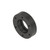 https://johndeere.widen.net/content/jimbgs5avs/jpeg/A47974_iso1.jpeg?w=1200&h=1200&position=c&color=ffffffff&quality=100&u=jq3ioy