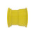 https://johndeere.widen.net/content/xow78rlcoy/jpeg/AFH210860_Front.jpeg?w=1200&h=1200&position=c&color=ffffffff&quality=100&u=jq3ioy