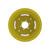 https://johndeere.widen.net/content/d5v6uspgi5/jpeg/AFH210860_Left.jpeg?w=1200&h=1200&position=c&color=ffffffff&quality=100&u=jq3ioy