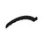 https://johndeere.widen.net/content/vjgiokqrun/jpeg/R544150_iso2.jpeg?w=1200&h=1200&position=c&color=ffffffff&quality=100&u=jq3ioy