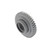 https://johndeere.widen.net/content/wnzkhzhi8q/jpeg/LVU19424_iso1.jpeg?w=1200&h=1200&position=c&color=ffffffff&quality=100&u=jq3ioy