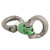 https://store-c15gp8ieyg.mybigcommerce.com/product_images/import/VS/20221017_39514_3.jpg