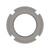 https://johndeere.widen.net/content/x5ppnehvgj/jpeg/CE18663_Back.jpeg?w=1200&h=1200&position=c&color=ffffffff&quality=100&u=jq3ioy