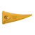 https://johndeere.widen.net/content/mtrr1njwjg/jpeg/TK600FD_Left.jpeg?w=1200&h=1200&position=c&color=ffffffff&quality=100&u=hhgitj