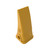 https://johndeere.widen.net/content/9ivqga0ngf/jpeg/TK600FD_iso2.jpeg?w=1200&h=1200&position=c&color=ffffffff&quality=100&u=hhgitj