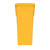 https://johndeere.widen.net/content/ztotukxomh/jpeg/TK600FD_Top.jpeg?w=1200&h=1200&position=c&color=ffffffff&quality=100&u=hhgitj