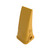 https://johndeere.widen.net/content/yliopvpqmm/jpeg/TK600FD_iso1.jpeg?w=1200&h=1200&position=c&color=ffffffff&quality=100&u=hhgitj